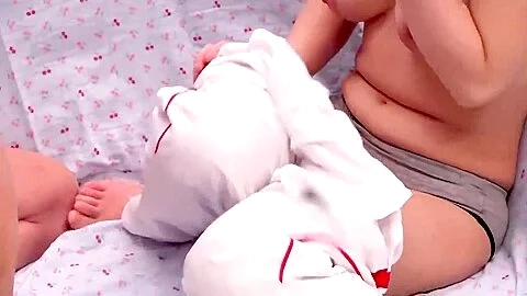 231231スポーツ頑張るとセクセクa1