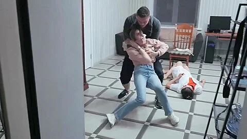 Russian
