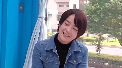 230926童貞のふりをしたプロのピストンd2