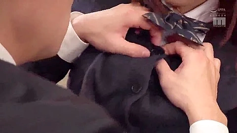 230818担任の教師と高校生がおせっせc1