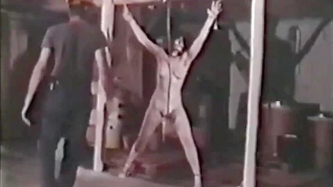 Bondage Desires2