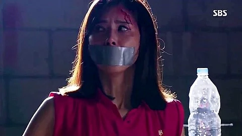 Korean Bondage 04