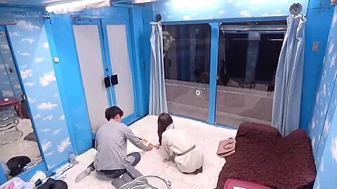 240402インスタ映え命な美女とおせっせd4