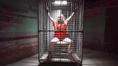 Cell In Cell