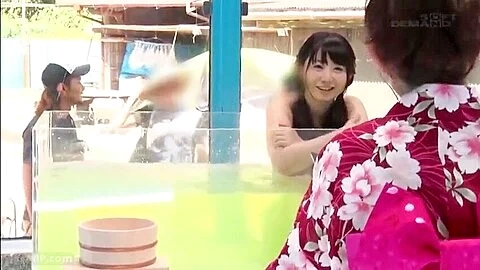 231103クルマの中に誘って少女とおせっせf2