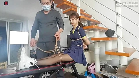 Tennis Dress