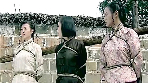 Movie Clips 41