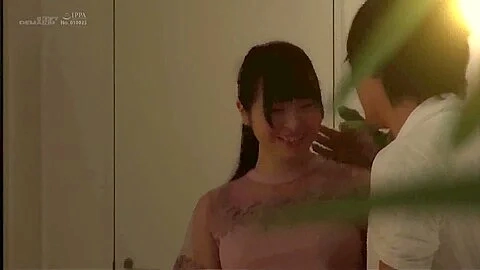 230801時代の同級生に見られたe3