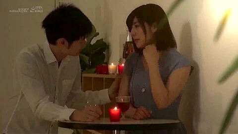 230801時代の同級生に見られたe2