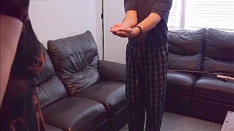 Step son Tawsed